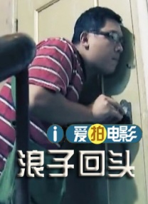 久久狠狠丁香婷婷综合