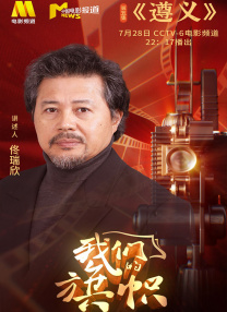 美女污视频在线免费观看